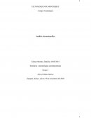 Análisis cinematográfico