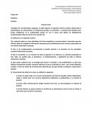 Derecho Societario y Laboral