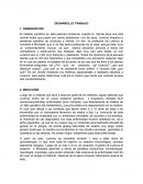 Película El método científico