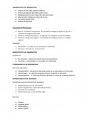 METABOLISMO DE LOS AMINOACIDOS