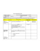 PLAN DE ACOMPAÑAMIENTO VIRTUAL