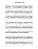 El aborto, un problema mundial