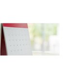 Evaluación prospectiva de un proyecto de inversión