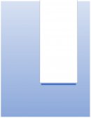 Trabajo Final – Teoría Sociopolítica y Educación