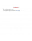 Reto #1 QUE ES LA OBSERVACION Y COMO LO EXPLICO