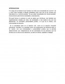 SOCIEDADES MERCANTILES. SOCIEDAD CIVIL