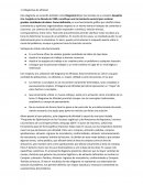 SEGUNDA EXPO DE CALIDAD