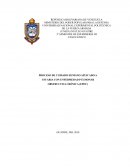 CASO CLÌNICO. La EPOC