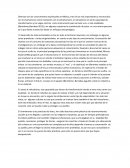 Conocimientos espirituales en México