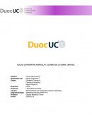 Colun, cooperativa agrícola y lechera de la Unión Limitada