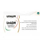 Planeación, Programación y Presupuestación Federal, Estatal y Municipal
