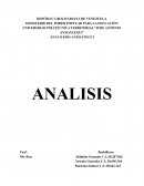 CARACTERÍSTICAS DE LA ADMINISTRACIÓN EN ORGANIZACIONES