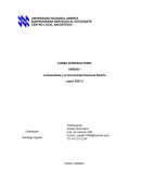 CURSO INTRODUCTORIO. EDUCACIÓN ABIERTA