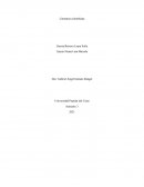 MITOS DE LA CREACION