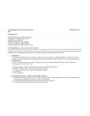 CONTABILIDAD Y GESTIÓN FINANCIERA