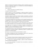 Autogestión del aprendizaje y aprendizaje colaborativo