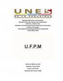 U.F.P.M