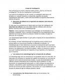 Programacion logica matematica