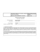 ID_Desarrollo sustentable