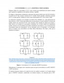 CONVERTIDORES C.C. A C.C. (CHOPPERS O TROCEADORES)