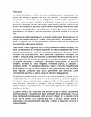 Delitos electorales en México