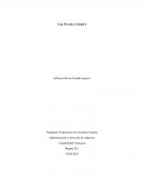 Administración y dirección de empresas. Contabilidad Financiera