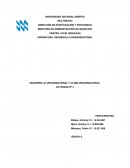 DESARROLLO ORGANIZACIONAL Y CLIMA ORGANIZACIONAL