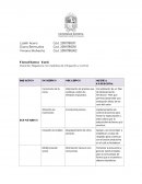 IMPACTOS POSITIVOS Y NEGATIVOS DEL TURISMO