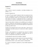 Administración inmobiliaria