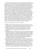 Guia para escoger tema de tesis de doctorado