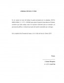 TRANSFORMANDO LA PRACTICA DOCENTE MEDIANTE LA PEDAGOGIA DEL AMOR LA RELACION AFECTIVA PARA UNA ENSEÑANZA LIBERADORA Y PROGRESISTA EN LAS Y LOS ESTUDIANTES DE LA EEPB