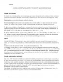 Bolillas 7, 8 y 9 Derechos Reales UBP