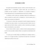 Actividad financiera del Estado. Derecho Fiscal