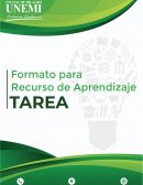 Taller Estadística Descriptiva