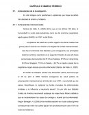 Impacto del COVID-19 en la hotelería