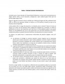 PRESENT-BIASED PREFERENCES