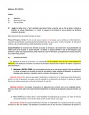 MANUAL DE COSTOS