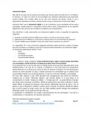 Intoxicación Digital