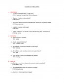 RULETAS DE PREGUNTAS-GEOGRAFIA, HISTORIA,CIENCIA