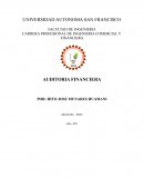 Argumentación: Definición, estructura y funciones