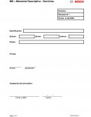 Brief Seguridad _Community Manager