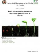 TRABAJO DE AUTOECOLOGIA