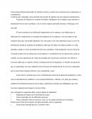 Estrategia de operaciones_semana1