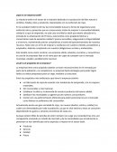 ¿Qué es la industria textil?