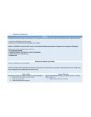 Creacion de videojuegos - mineria de datos