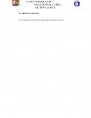 Implementar utilización de energía solar para duchas calientes