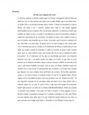 Resumen El niño con el pijama de rayas