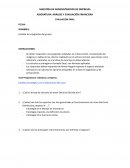 Caso Jones Electrical Distribution