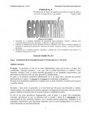 Matemática Preparatoria para Ingeniería