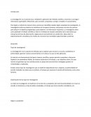 Trabajo de metodologia